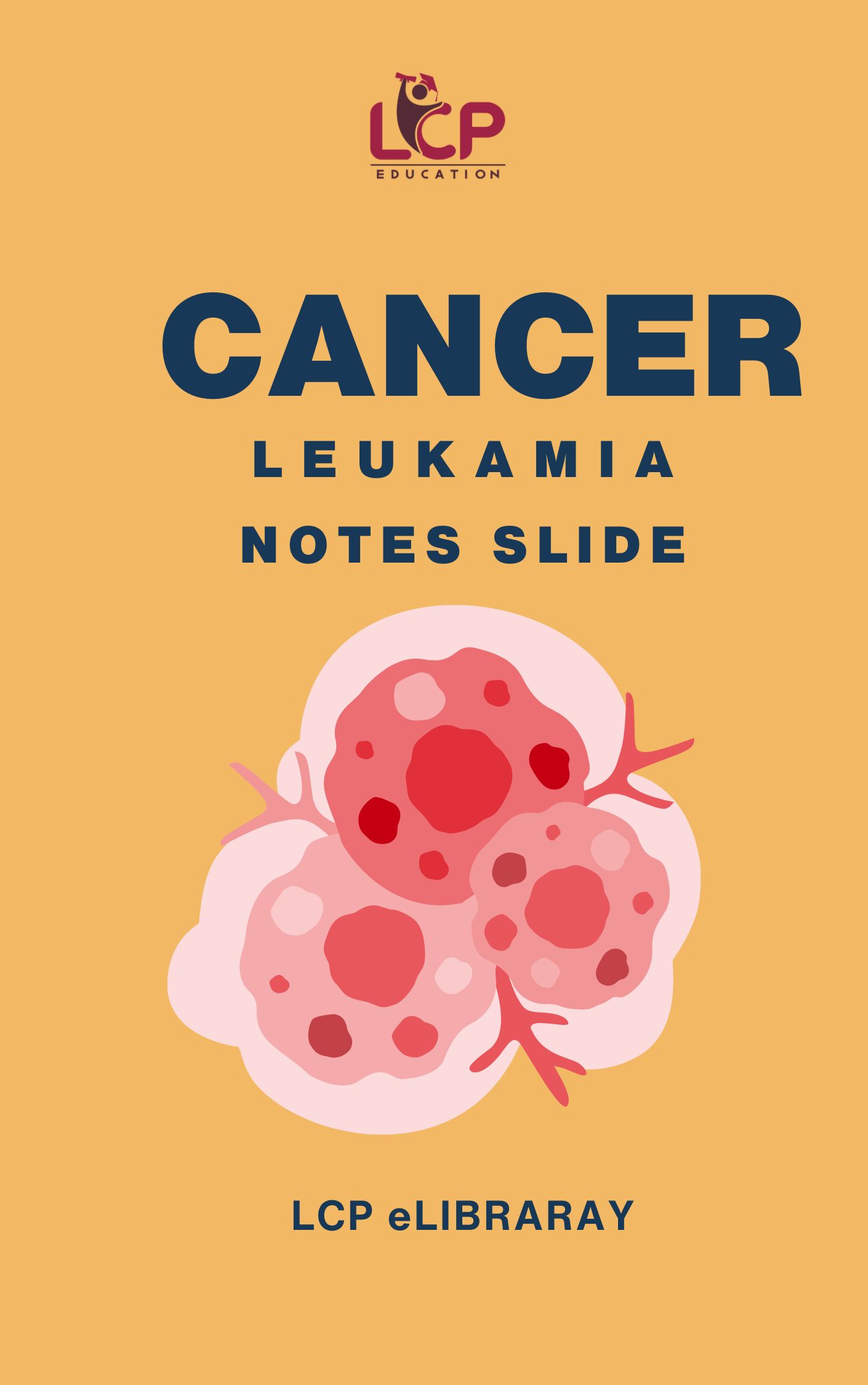 Anticancer Therapy Principles Pathology Toxicity.pdf