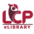 cropped-LCP-Elibrary-Logo.png