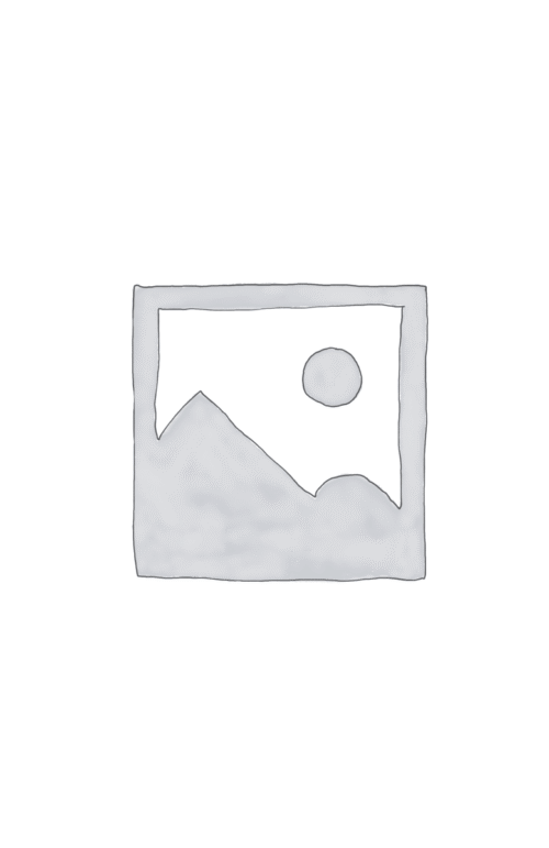 पौराणिक कथा (Mythological Fiction)